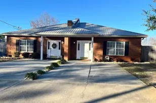 6214 E Azalea Ave, Panama City, FL 32408 - Photo 1