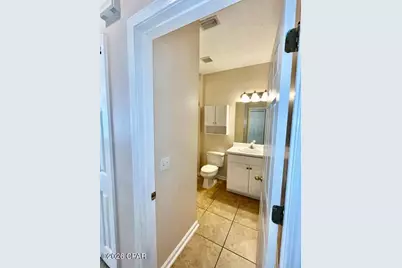 6214 E Azalea Avenue, Panama City, FL 32408 - Photo 12