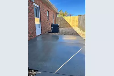 6214 E Azalea Avenue, Panama City, FL 32408 - Photo 20