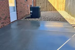 6214 E Azalea Ave, Panama City, FL 32408 - Photo 20