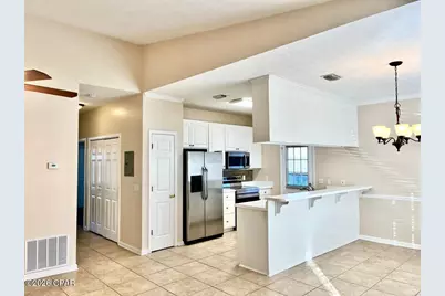 6214 E Azalea Avenue, Panama City, FL 32408 - Photo 6