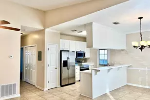 6214 E Azalea Ave, Panama City, FL 32408 - Photo 6