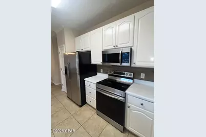 6214 E Azalea Avenue, Panama City, FL 32408 - Photo 10