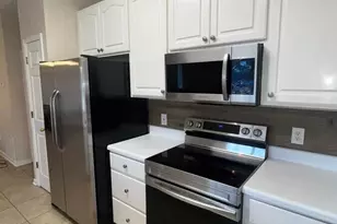 6214 E Azalea Ave, Panama City, FL 32408 - Photo 10