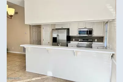 6214 E Azalea Avenue, Panama City, FL 32408 - Photo 8