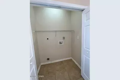 6214 E Azalea Avenue, Panama City, FL 32408 - Photo 18