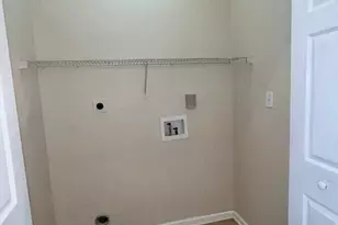 6214 E Azalea Ave, Panama City, FL 32408 - Photo 18