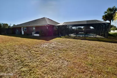 2601 Parkwood Drive, Panama City, FL 32405 - Photo 58