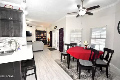 2601 Parkwood Drive, Panama City, FL 32405 - Photo 20