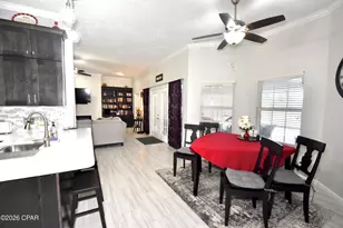 2601 Parkwood Dr, Panama City, FL 32405 - Photo 20