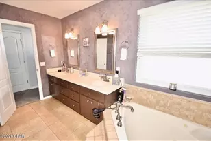 2601 Parkwood Dr, Panama City, FL 32405 - Photo 36