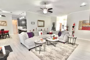 2601 Parkwood Dr, Panama City, FL 32405 - Photo 4