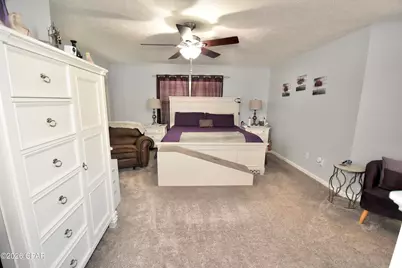 2601 Parkwood Drive, Panama City, FL 32405 - Photo 30