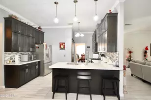 2601 Parkwood Dr, Panama City, FL 32405 - Photo 18