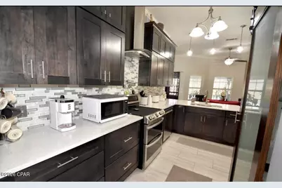 2601 Parkwood Drive, Panama City, FL 32405 - Photo 10