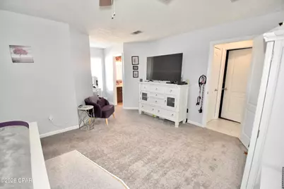 2601 Parkwood Drive, Panama City, FL 32405 - Photo 32
