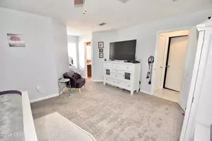 2601 Parkwood Dr, Panama City, FL 32405 - Photo 32