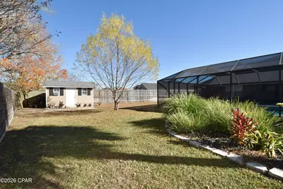 2601 Parkwood Drive, Panama City, FL 32405 - Photo 56