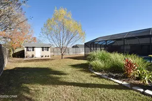 2601 Parkwood Dr, Panama City, FL 32405 - Photo 56