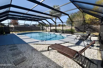 2601 Parkwood Drive, Panama City, FL 32405 - Photo 52