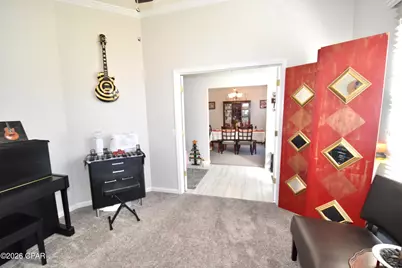 2601 Parkwood Drive, Panama City, FL 32405 - Photo 28