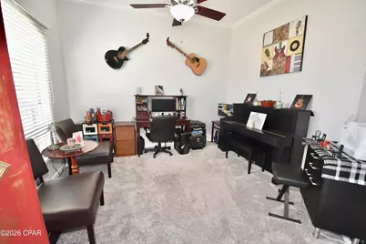 2601 Parkwood Drive, Panama City, FL 32405 - Photo 26