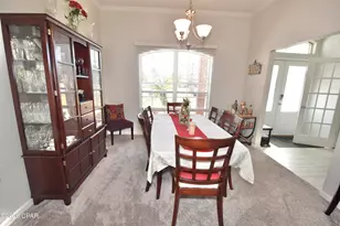 2601 Parkwood Dr, Panama City, FL 32405 - Photo 22