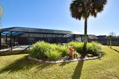 2601 Parkwood Drive, Panama City, FL 32405 - Photo 54