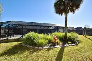2601 Parkwood Dr, Panama City, FL 32405 - Photo 54