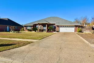 2601 Parkwood Dr, Panama City, FL 32405 - Photo 62