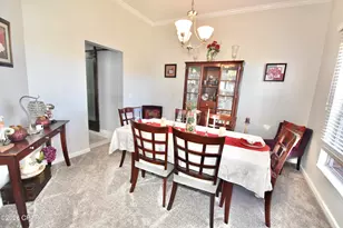 2601 Parkwood Dr, Panama City, FL 32405 - Photo 24