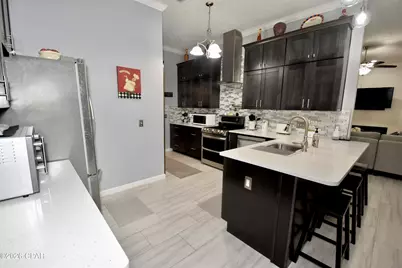 2601 Parkwood Drive, Panama City, FL 32405 - Photo 12