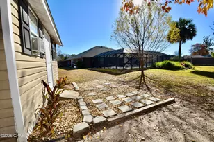 2601 Parkwood Dr, Panama City, FL 32405 - Photo 60