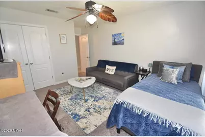 2601 Parkwood Drive, Panama City, FL 32405 - Photo 44