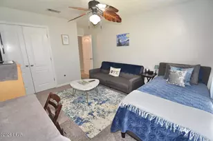 2601 Parkwood Dr, Panama City, FL 32405 - Photo 44