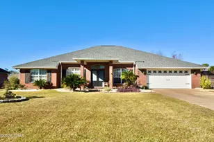 2601 Parkwood Dr, Panama City, FL 32405 - Photo 1