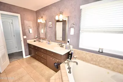 2601 Parkwood Drive, Panama City, FL 32405 - Photo 38