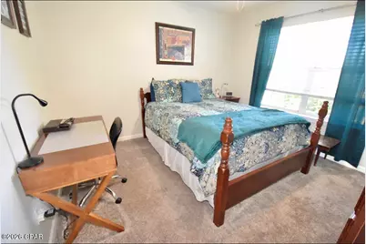 2601 Parkwood Drive, Panama City, FL 32405 - Photo 46