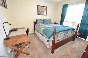 2601 Parkwood Dr, Panama City, FL 32405 - Photo 46