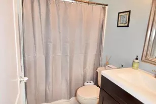 2601 Parkwood Dr, Panama City, FL 32405 - Photo 48