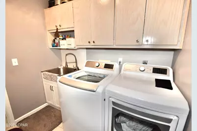 2601 Parkwood Drive, Panama City, FL 32405 - Photo 50