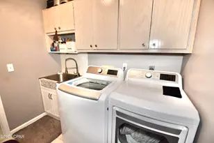 2601 Parkwood Dr, Panama City, FL 32405 - Photo 50