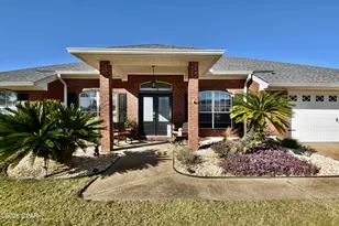 2601 Parkwood Dr, Panama City, FL 32405 - Photo 2