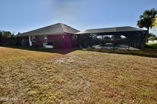 2601 Parkwood Dr, Panama City, FL 32405 - Photo 58