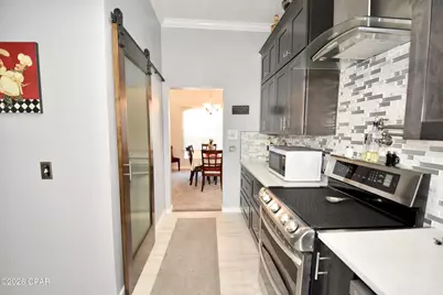 2601 Parkwood Drive, Panama City, FL 32405 - Photo 14