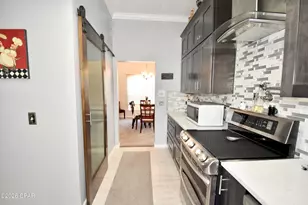 2601 Parkwood Dr, Panama City, FL 32405 - Photo 14