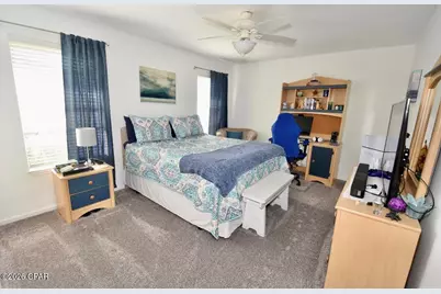 2601 Parkwood Drive, Panama City, FL 32405 - Photo 40