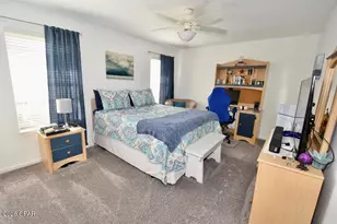 2601 Parkwood Dr, Panama City, FL 32405 - Photo 40