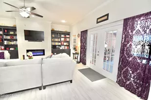 2601 Parkwood Dr, Panama City, FL 32405 - Photo 8