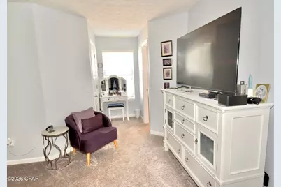 2601 Parkwood Drive, Panama City, FL 32405 - Photo 34